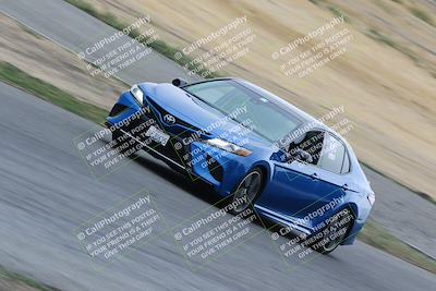 media/Nov-18-2023-Audi Club (Sat) [[5709809b9c]]/A group/Tilt Shots 1255pm/